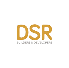 D.S.R Builders & Developers