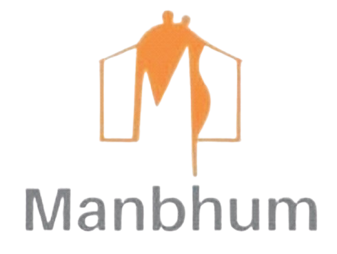 Manbhum Constructions, Hyderabad