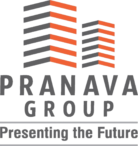 Pranava Group