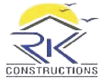 R.K. Constructions, Hyderabad