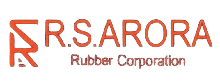R.S. Arora Rubbers and Polymers, Hyderabad