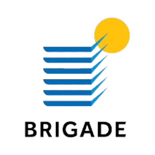 Brigade Group